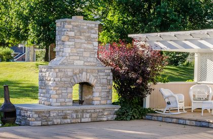 outdoor-fireplace-kitchen-01