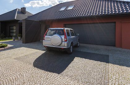 service-driveway-pavement-01