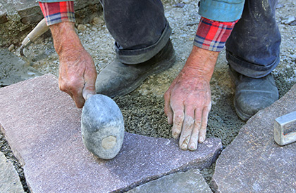 service-flagstone-paving-01