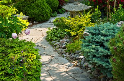 service-flagstone-paving-02